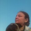 Мышь, 28, г.Нижний Новгород Мышь, 28, г.Нижний Новгород