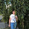 Марина, 51, г.Прохладный Марина, 51, г.Прохладный