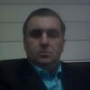 Алексей, 39, г.Балашов Алексей, 39, г.Балашов