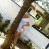 Ольга, 45, г.Лысково Ольга, 45, г.Лысково