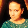 Надя, 24, г.Новосибирск Надя, 24, г.Новосибирск