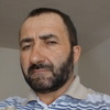Айдемир, 54, г.Махачкала Айдемир, 54, г.Махачкала