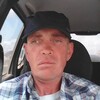 Андрей, 43, г.Ростов-на-Дону Андрей, 43, г.Ростов-на-Дону