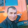 Виталий, 36, г.Йошкар-Ола Виталий, 36, г.Йошкар-Ола