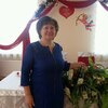 Анна, 62, г.Усть-Лабинск Анна, 62, г.Усть-Лабинск