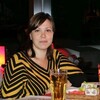 Наташа, 28, г.Тихорецк Наташа, 28, г.Тихорецк