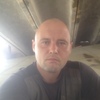 Вова, 31, г.Пустошка Вова, 31, г.Пустошка