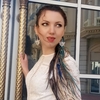 Ninell, 35, г.Новосибирск Ninell, 35, г.Новосибирск