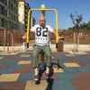 Александр, 57, г.Геленджик Александр, 57, г.Геленджик
