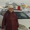 Надежда Семенченко, 63, г.Новоалтайск Надежда Семенченко, 63, г.Новоалтайск