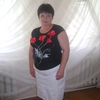 Екатерина Сулоина, 57, г.Коммунар Екатерина Сулоина, 57, г.Коммунар
