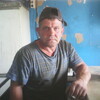 сергей, 45, г.Альметьевск сергей, 45, г.Альметьевск