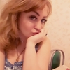 Таша, 38, г.Самара Таша, 38, г.Самара