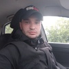 дима, 31, г.Пермь дима, 31, г.Пермь