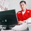 Meylis, 33, г.Североморск Meylis, 33, г.Североморск