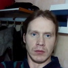 Павел, 31, г.Барнаул Павел, 31, г.Барнаул