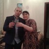 андрей, 31, г.Алексеевка (Белгородская обл.) андрей, 31, г.Алексеевка (Белгородская обл.)