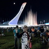 Татьяна, 51, г.Екатеринбург Татьяна, 51, г.Екатеринбург