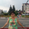 Жанна, 56, г.Сальск Жанна, 56, г.Сальск