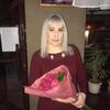 Незнакомка, 35, г.Ставрополь Незнакомка, 35, г.Ставрополь