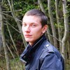 Владимир, 33, г.Фирсановка Владимир, 33, г.Фирсановка