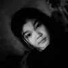 Снежана, 21, г.Таштып Снежана, 21, г.Таштып