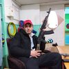 Евгений, 29, г.Карасук Евгений, 29, г.Карасук