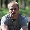 Haron, 31, г.Томск Haron, 31, г.Томск