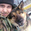 Andrey, 51, г.Орел Andrey, 51, г.Орел