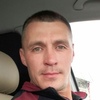 Ильнур, 35, г.Ульяновск Ильнур, 35, г.Ульяновск
