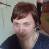 Ирина, 46, г.Энгельс Ирина, 46, г.Энгельс