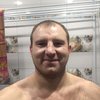 Дмитрий, 34, г.Красноярск Дмитрий, 34, г.Красноярск