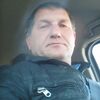 олег, 51, г.Мытищи олег, 51, г.Мытищи