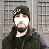 Ахмед, 24, г.Махачкала Ахмед, 24, г.Махачкала