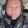 Алексей Носков, 45, г.Магадан Алексей Носков, 45, г.Магадан