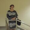 Ирина Бердышева, 54, г.Сухой Лог Ирина Бердышева, 54, г.Сухой Лог