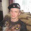 kotik, 38, г.Южа kotik, 38, г.Южа