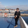 Елена, 51, г.Санкт-Петербург Елена, 51, г.Санкт-Петербург
