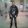 Паша Комяков, 36, г.Иваново Паша Комяков, 36, г.Иваново