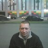 Александр, 37, г.Архангельск Александр, 37, г.Архангельск