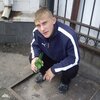 Женя, 30, г.Шадринск Женя, 30, г.Шадринск