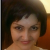 Ирина, 45, г.Москва Ирина, 45, г.Москва