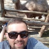 Дмитрий Шумилов, 28, г.Мончегорск Дмитрий Шумилов, 28, г.Мончегорск