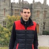 Иван, 25, г.Ялта Иван, 25, г.Ялта