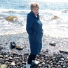 Кадрия, 56, г.Тольятти Кадрия, 56, г.Тольятти