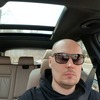 KoStY, 40, г.Москва KoStY, 40, г.Москва