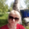 Оксана, 50, г.Ленинск-Кузнецкий Оксана, 50, г.Ленинск-Кузнецкий