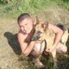 роман, 31, г.Новосибирск роман, 31, г.Новосибирск