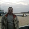 Александр, 43, г.Семикаракорск Александр, 43, г.Семикаракорск