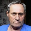 николай, 66, г.Дивное (Ставропольский край) николай, 66, г.Дивное (Ставропольский край)